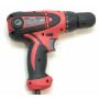 Мережевий шуруповерт Edon DS-550