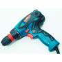 Мережевий шуруповерт Spektr-SES-1400