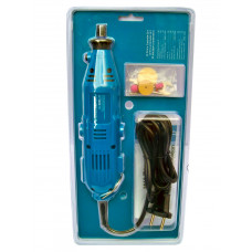 Шліфувально-гравіювальний інструмент KRAISSMANN 150 SGW 10B