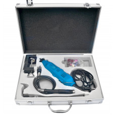 Шліфувально-гравіювальний інструмент KRAISSMANN 150 SGW 40A