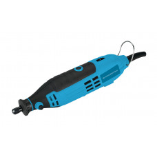 Шліфувально-гравіювальний інструмент KRAISSMANN 175 SGW 96