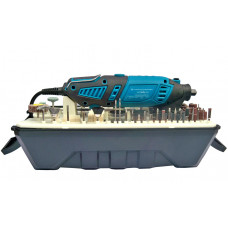 Шліфувально-гравіювальний інструмент KRAISSMANN 180 SGW 190