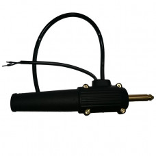 Центральний штекер PDG 309