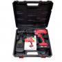 Шуруповерт акумуляторний Іжмаш Industrialline ICD-14Li