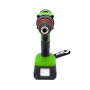 Шуруповерт акумуляторний Procraft Industrial PA18 DFR Extra