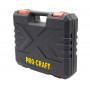 Шуруповерт аккумуляторный Procraft Industrial РА-12 Li