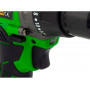 Шуруповерт аккумуляторный Procraft Industrial РА-18 BL Extra