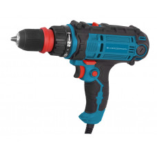 Шуруповерт мережевий KRAISSMANN 450 S-EBS 10