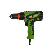 Шуруповерт мережевий Procraft PB-1350/2 DFR