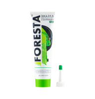 Смазка для редуктора Foresta