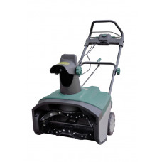 Снігоприбиральник Iron Angel ST 2000