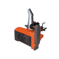 Снігоприбиральник шнековий ТИП-3 (ширина 0,7 м)