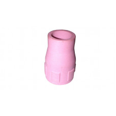 Керамічне сопло 10,0 мм АBITIG GRIP 150/260