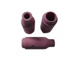 Керамічне сопло №4 6,5 мм 47 мм