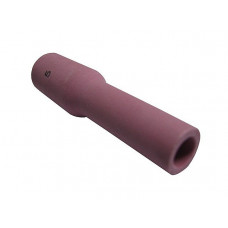 Керамічне сопло №5 8,0 мм 76 мм