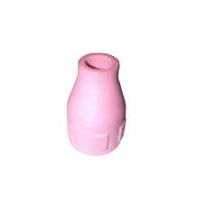 Керамічне сопло 6,5 мм АBITIG GRIP 150/260