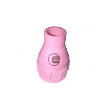 Керамічне сопло 13,0 мм ABITIG GRIP 200/450