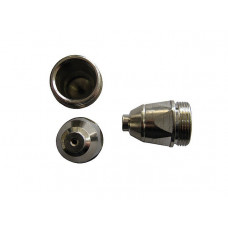 Сопло плазмове P-80 1,1 мм