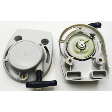 Стартер на бензокосу Т5600 4-х тактну