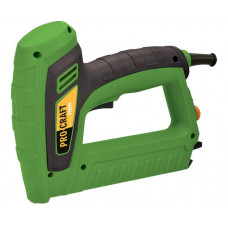 Степлер електричний Procraft PEH-50