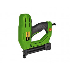 Степлер універсальний Procraft PEH-600