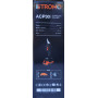 Аккумуляторные ножницы Stromo ACP-30 (1 АКБ и ЗУ)