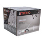 Бензокоса Stromo SRM-520 (2 ножа+1 котушка)