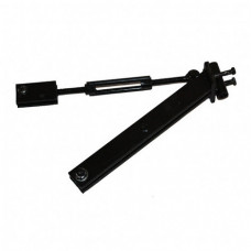 Зчіпка поворотна до мотоблоку Weima WM 900, WM500