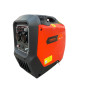 Бензиновый инверторный генератор Sturmax PGM8720I 2.0кВт