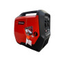 Бензиновый инверторный генератор Sturmax PGM8720I 2.0кВт