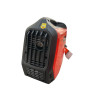 Бензиновый инверторный генератор Sturmax PGM8720I 2.0кВт