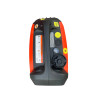 Бензиновый инверторный генератор Sturmax PGM8720I 2.0кВт