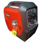 Бензиновый инверторный генератор Sturmax PGM8720I 2.0кВт
