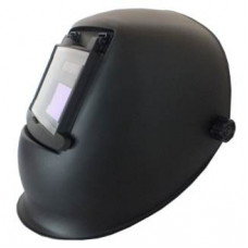 Маска зварювальника хамелеон Forte MC-3000