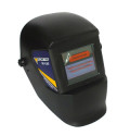 Маска зварювальника хамелеон Forte MC-4100