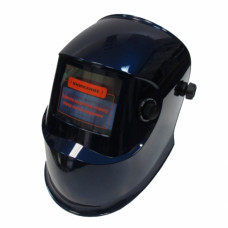 Маска зварювальника хамелеон Forte MC-8000