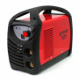 Зварювальний інвертор Kende MS-300 Profi