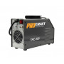 Професійний зварювальний апарат Procraft Industrial TMC350 (MMA/TIG/CUT)