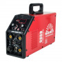 Сварочный аппарат Vitals Professional MTC 4000 Air