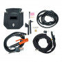 Сварочный аппарат Vitals Professional MTC 4000 Air