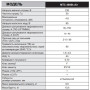 Сварочный аппарат Vitals Professional MTC 4000 Air