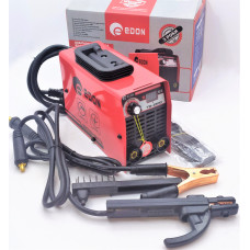 Зварювальний інвертор Edon TB-250C