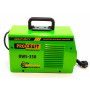 Зварювальний інвертор Procraft RWS-350