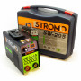Сварочный инвертор Stromo SW 295 кейс