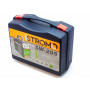 Сварочный инвертор Stromo SW 295 кейс