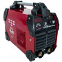Інвертор зварювальний Vitals Master P 2100rdk Super Energy