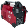 Інвертор зварювальний Vitals Master P 2100rdk Super Energy