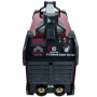 Інвертор зварювальний Vitals Master P 2100rdk Super Energy