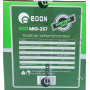 Сварочный полуавтомат Edon ECO MIG-257