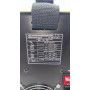 Сварочный полуавтомат Eltos MIG/MMA/TIG 330